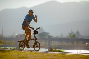 BIB: 
                            <button type="button" onclick="openModal(26180140)" class="btn btn-primary btn-sm float-right btn-popup" data-toggle="modal" data-target=".modal-high-quality">
                        <i class="fas fa-shopping-cart"></i> Add to Cart
                    </button>
                                            <button type="button" onclick="isThisMe(26180140, true)" class="btn btn-success btn-sm float-right btn-popup btn-isme hidden" data-toggle="tooltip" data-placement="bottom" title="นี่คือรูปของคุณใช่ไหม คลิกที่นี่เพื่อเอาเข้าอัลบั้ม">
                        <i class="fas fa-plus"></i> Add to album
                    </button>
                    <button type="button" onclick="isThisMe(26180140, false)" class="btn btn-warning btn-sm float-right btn-popup btn-isnotme hidden">
                        <i class="fas fa-ban"></i> Remove from album
                    </button>